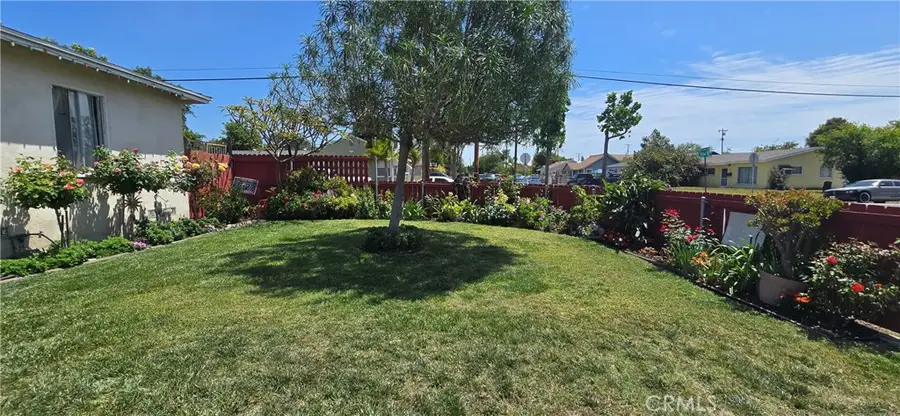 12733 Foxley Drive, Whittier, CA 90602 - #3