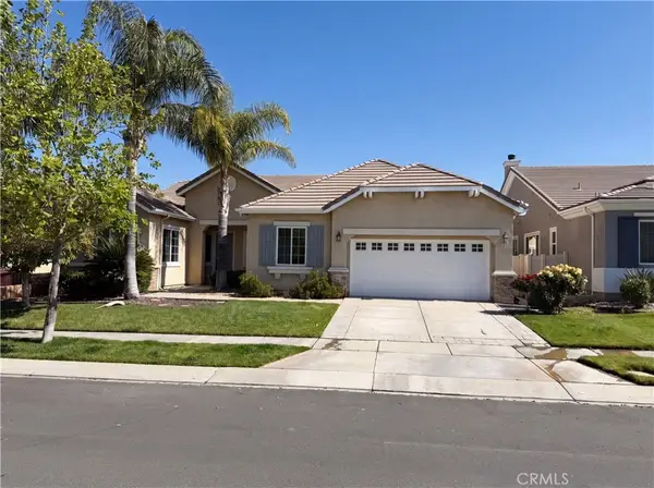 738 Flower, Beaumont, CA 92223