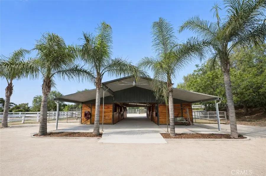 235 Gulfstream Lane, Norco, CA 92860 - #2