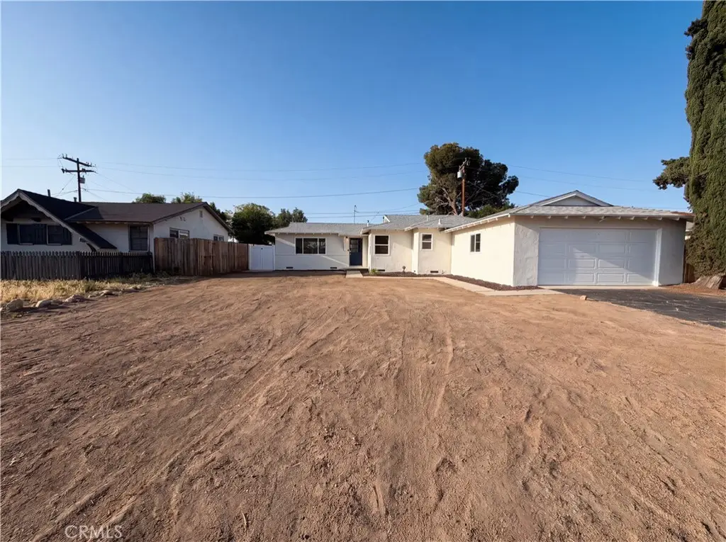 27807 Pluto Street, Highland, CA 92346 - #1