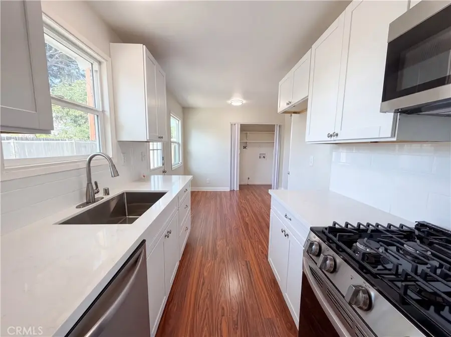 27807 Pluto Street, Highland, CA 92346 - #2