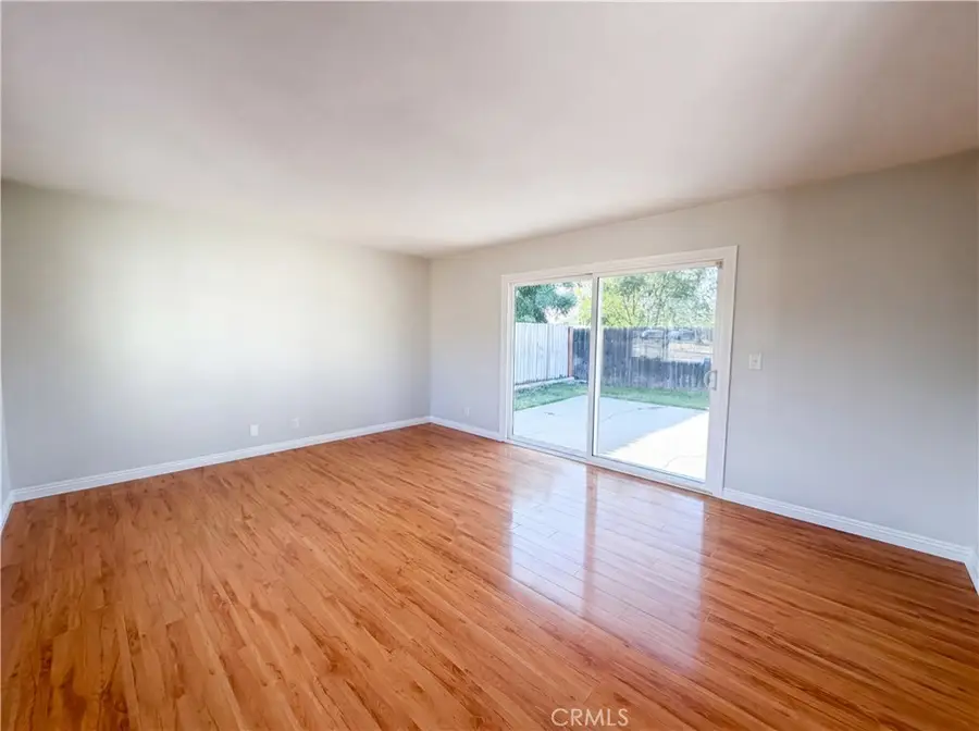 27807 Pluto Street, Highland, CA 92346 - #3