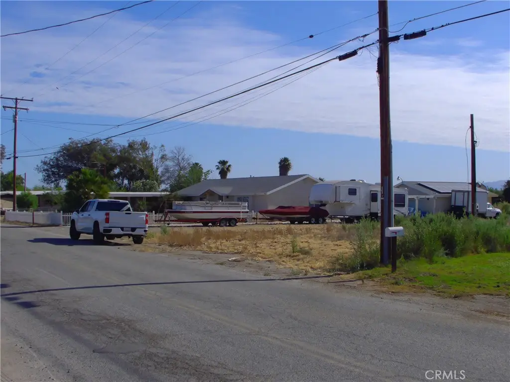 2326 Riviera, Blythe, CA 92225 - #1
