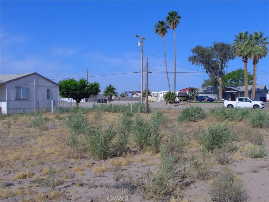 2326 Riviera, Blythe, CA 92225 - #2