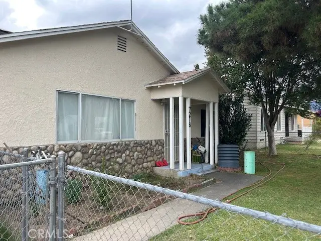 7216 Del Rosa Avenue, San Bernardino, CA 92404 - #2
