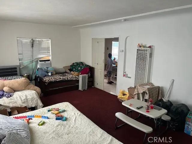 7216 Del Rosa Avenue, San Bernardino, CA 92404 - #3