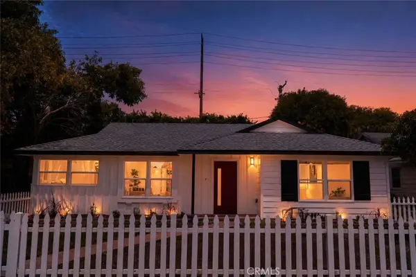 6953 E Stearns St, Long Beach, CA 90815