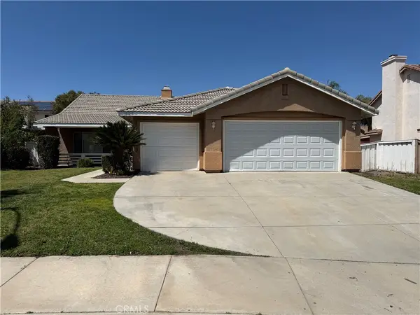 15128 Versailles, Lake Elsinore, CA 92530