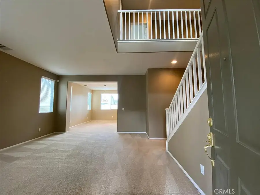 1678 Milford Court, Perris, CA 92571 - #2