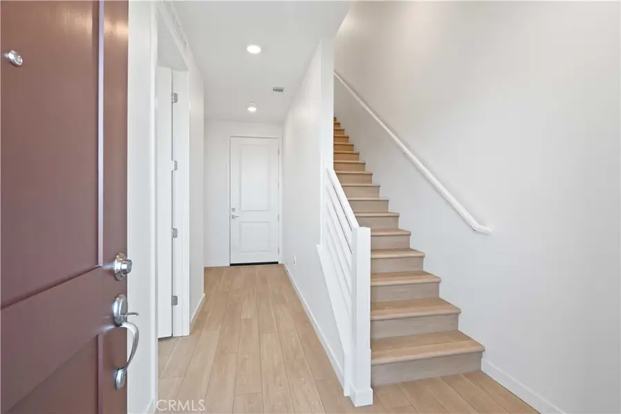 27314 Bear Creek Lane, Valencia, CA 91381 - #3