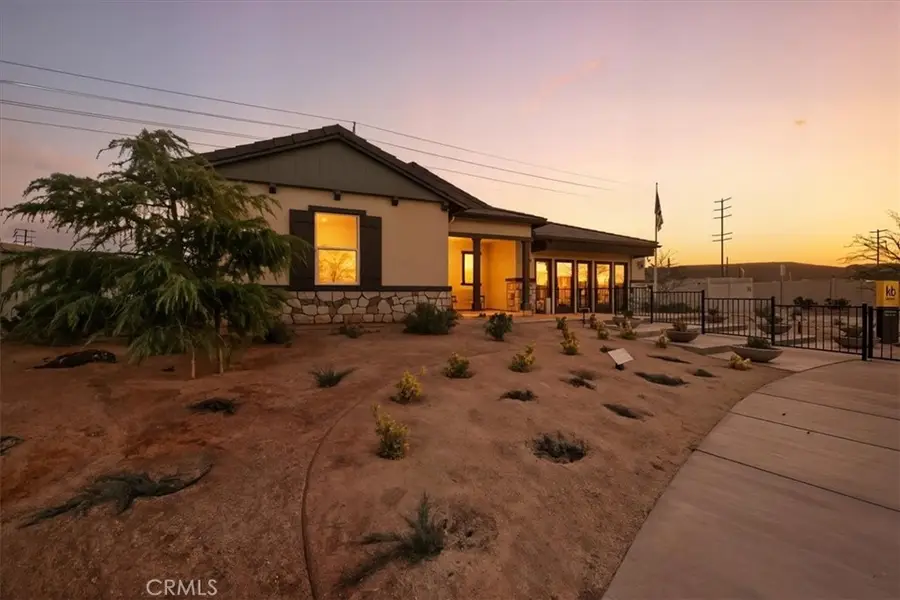 5609 Balmont Street, Lancaster, CA 93536 - #2