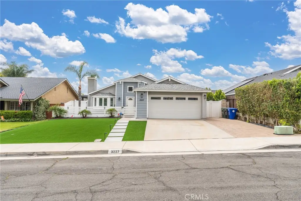 3227 Norelle, Jurupa Valley, CA 91752 - #1