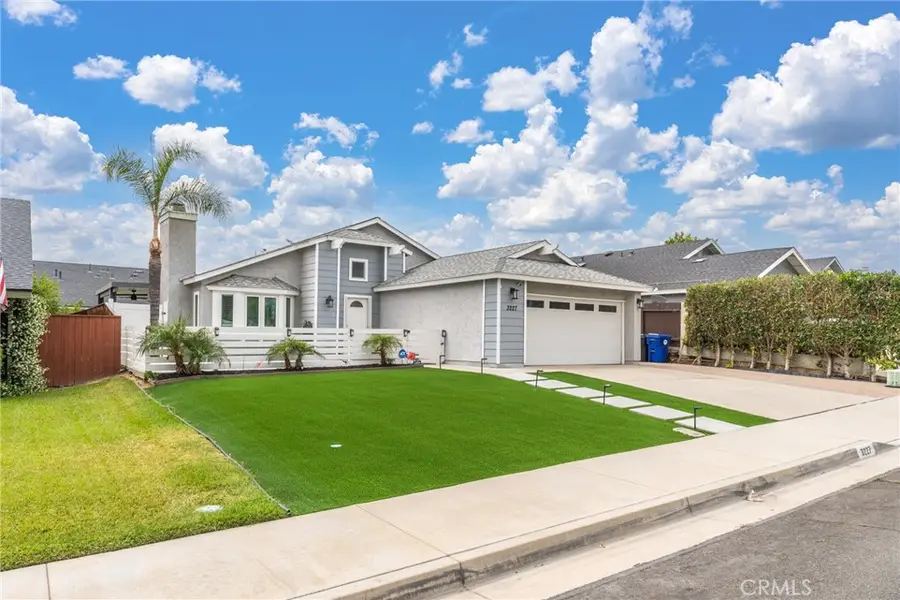 3227 Norelle, Jurupa Valley, CA 91752 - #2