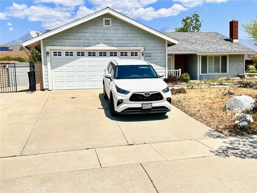 1205 Armando, Upland, CA 91786 - #2