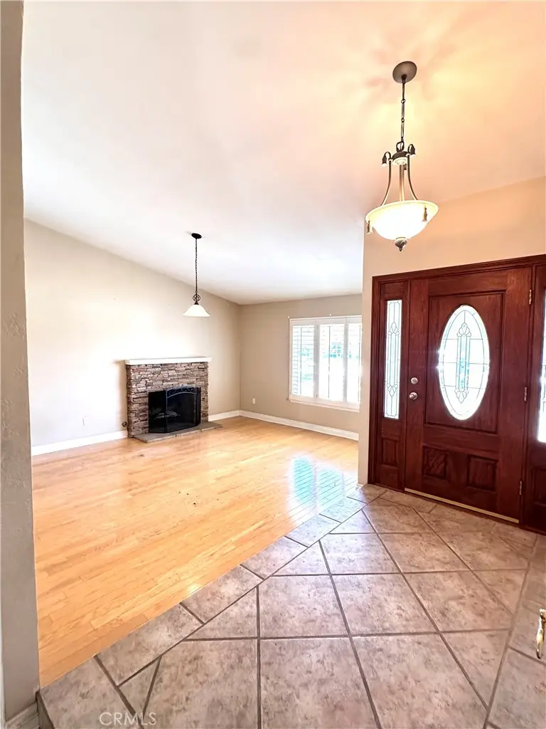 1205 Armando, Upland, CA 91786 - #3