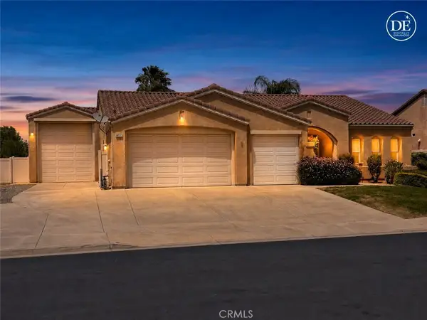 8053 Halbrook, Jurupa Valley, CA 92509