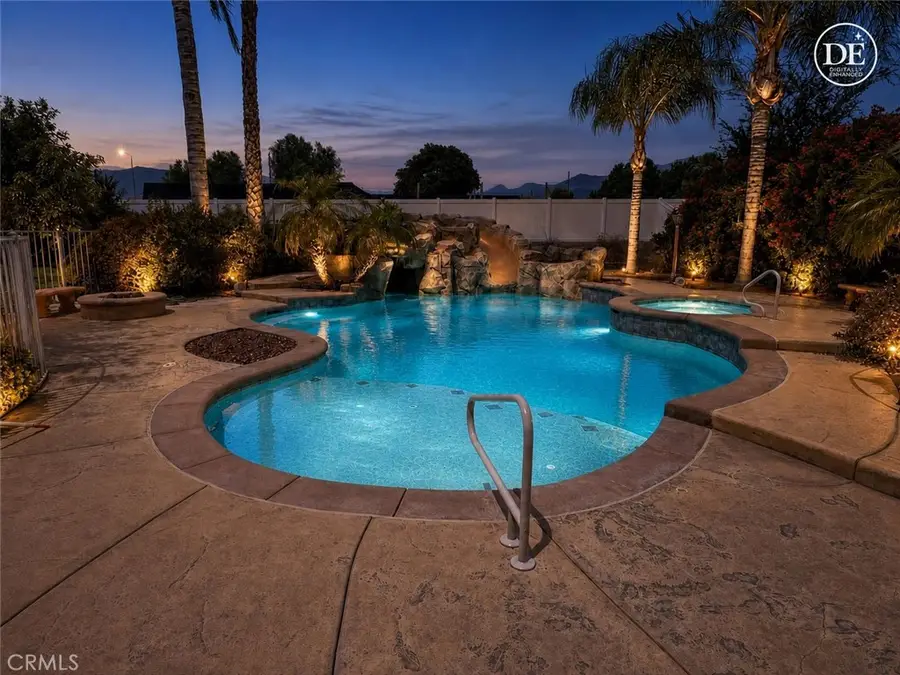 8053 Halbrook, Jurupa Valley, CA 92509 - #2