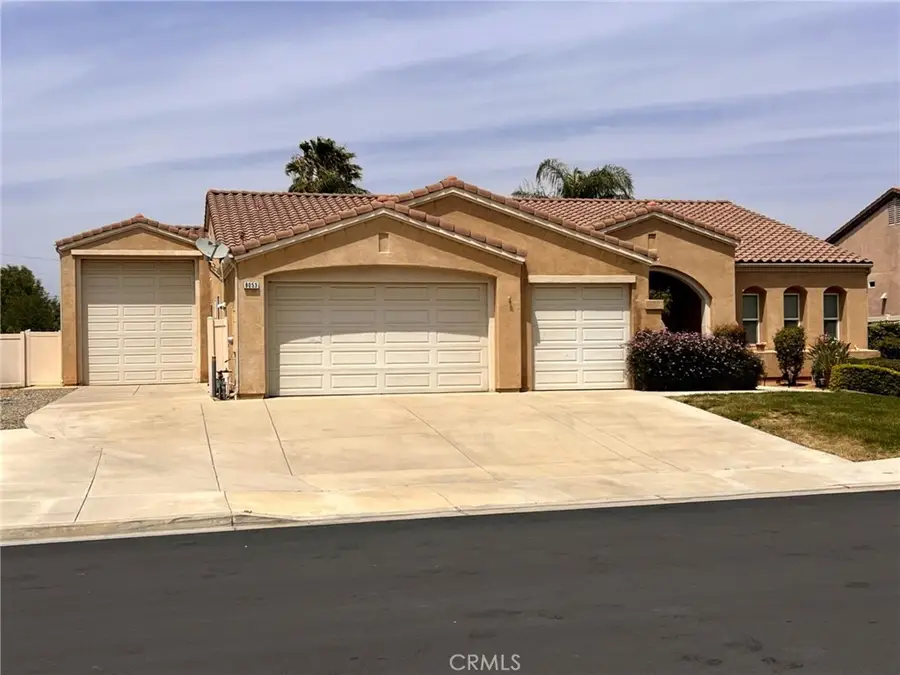 8053 Halbrook, Jurupa Valley, CA 92509 - #3