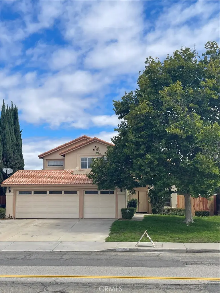 19284 Krameria, Riverside, CA 92508 - #1