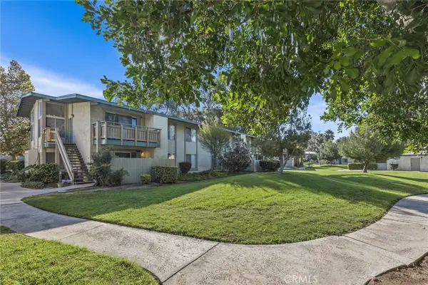 1800 E Old Ranch Road #115, Colton, CA 92324