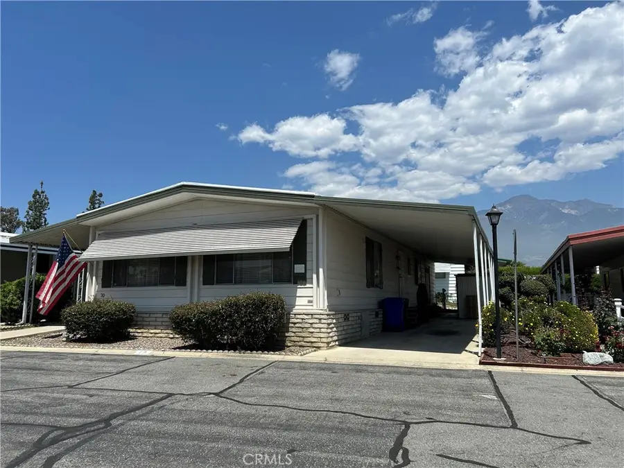 9800 Base Line Road #70, Alta Loma, CA 91701 - #2