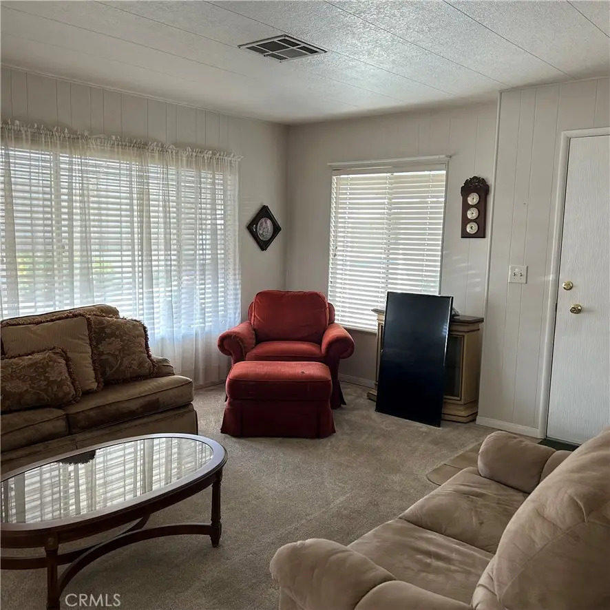 9800 Base Line Road #70, Alta Loma, CA 91701 - #3