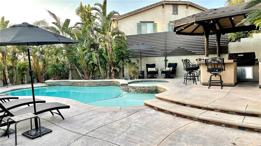 6861 Earp Way, Fontana, CA 92336 - #3