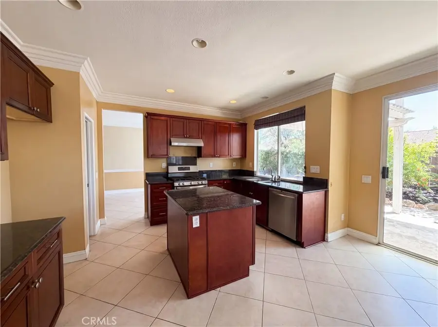 27801 Canyon Hills Way, Murrieta, CA 92563 - #2