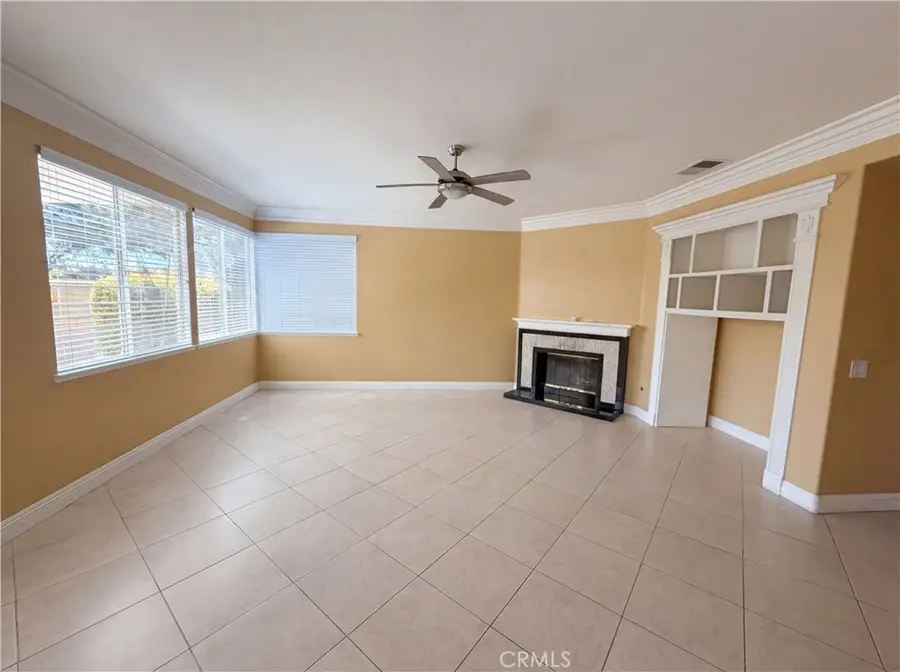 27801 Canyon Hills Way, Murrieta, CA 92563 - #3