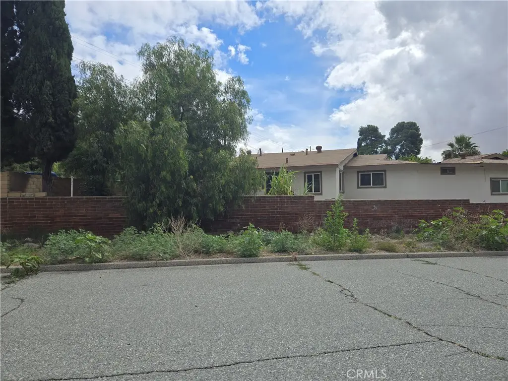 530 Gilman W, Banning, CA 92220 - #1
