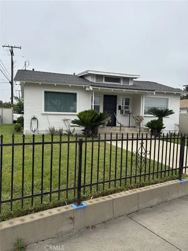 412 E Grand Boulevard, Corona, CA 92879
