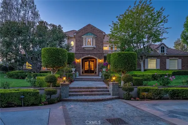 6952 Royal Hunt Ridge, Riverside, CA 92506