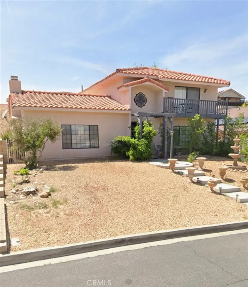 13580 Chinquapin, Victorville, CA 92395 - #2