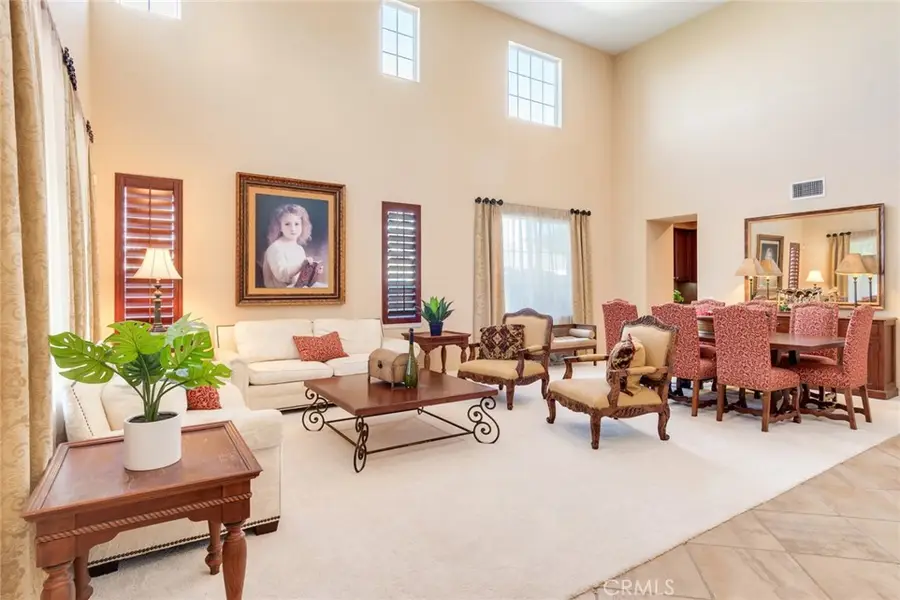 2967 Mangular, Corona, CA 92882 - #2