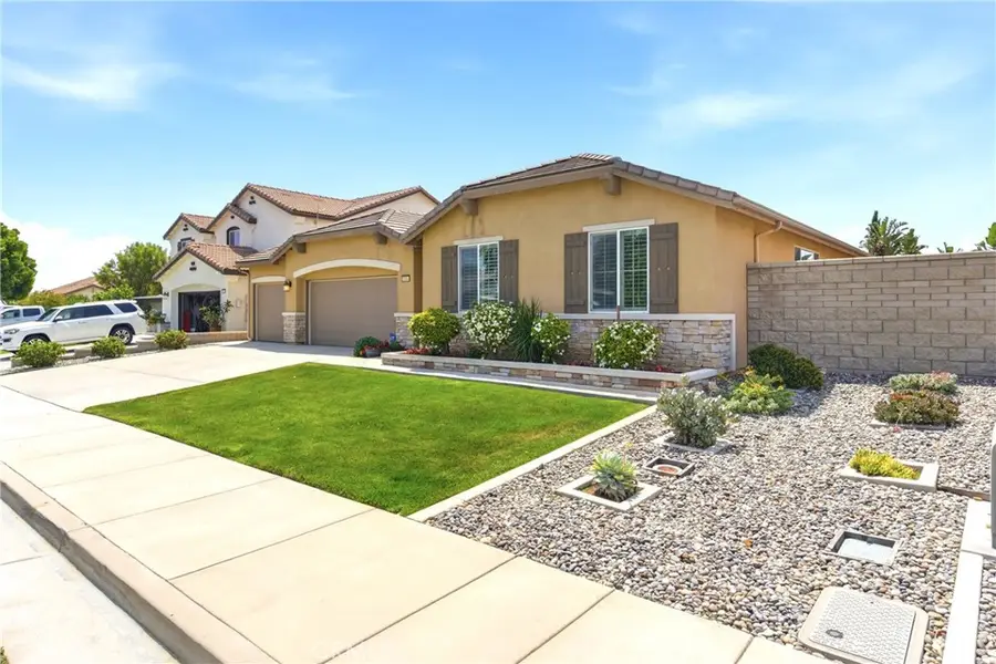 11414 Corte Los Laureles, Jurupa Valley, CA 91752 - #3