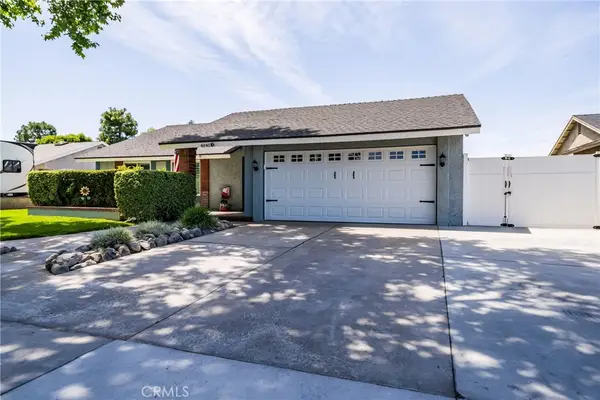 4040 Penrod, Riverside, CA 92505