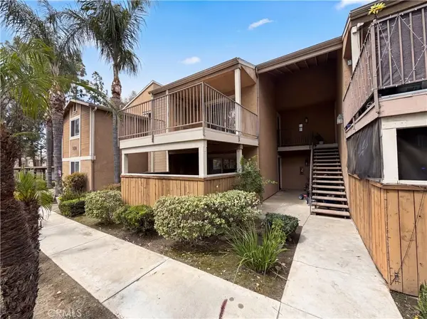 920 S Palmetto, Ontario, CA 91762