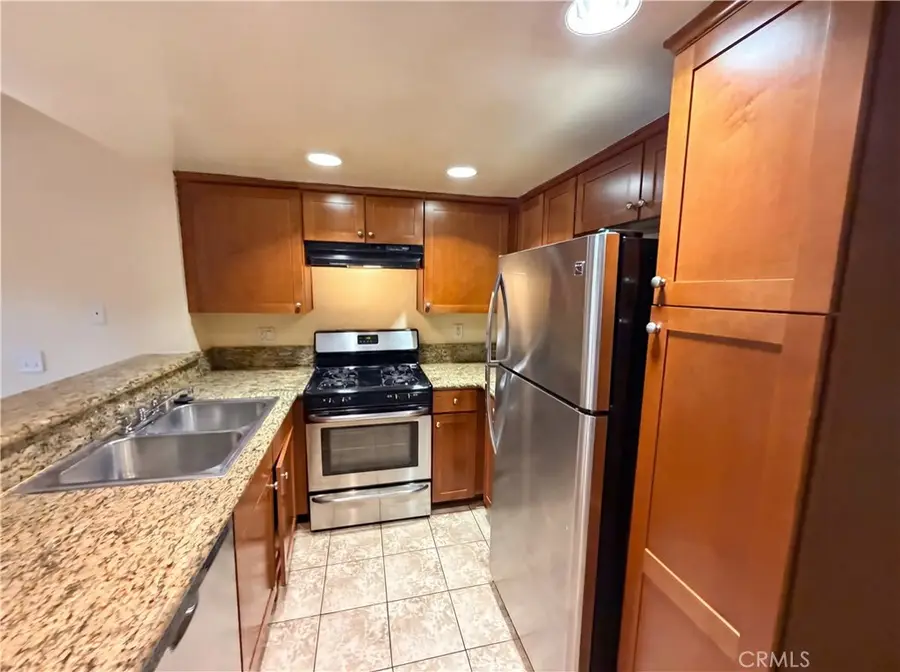 920 S Palmetto Avenue #9, Ontario, CA 91762 - #2