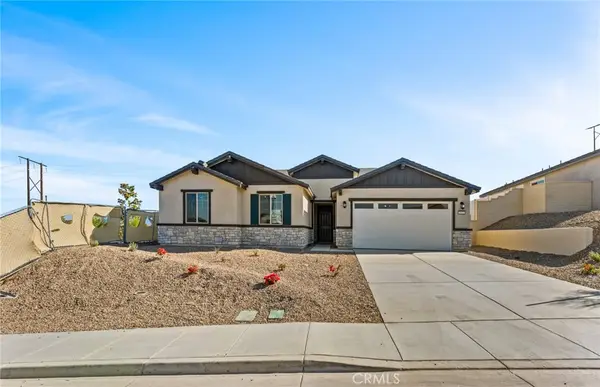 4021 Hudson Lane, Lake Elsinore, CA 92530