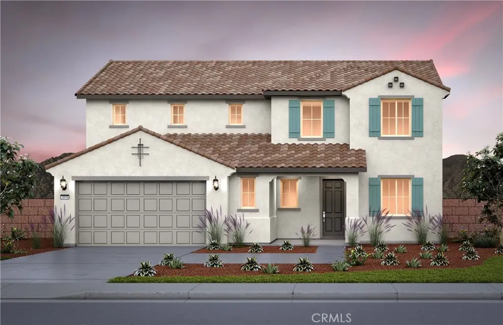 3985 Hudson Lane, Lake Elsinore, CA 92530 - #1