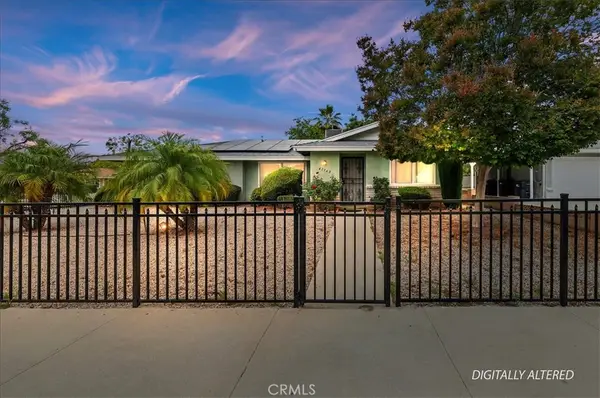 41168 Torrey Pine Court, Hemet, CA 92544