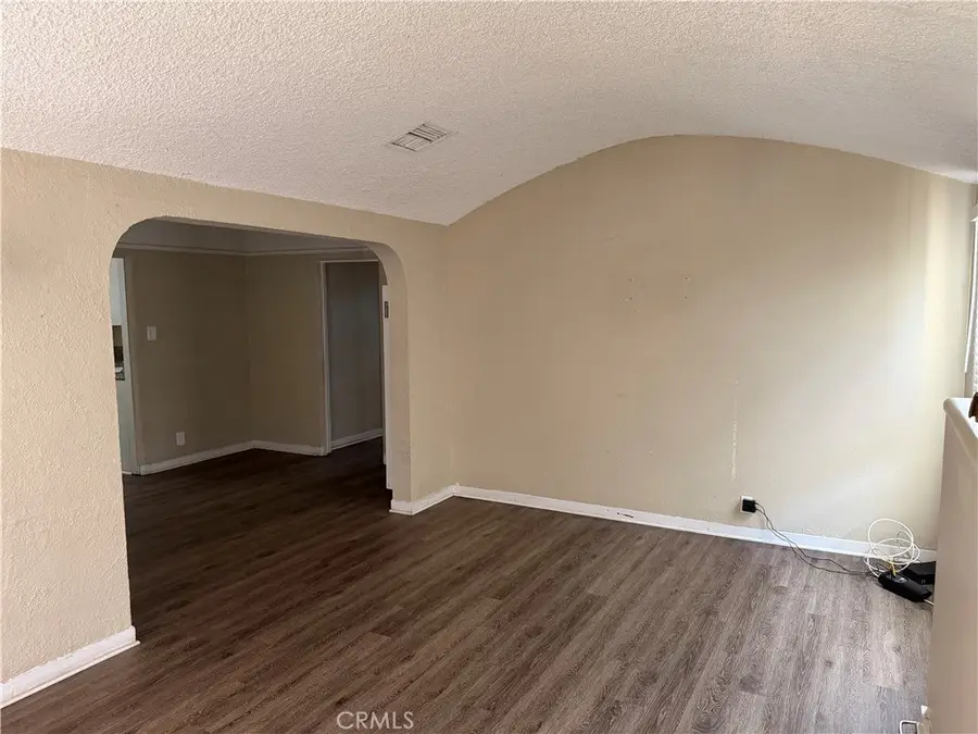 1716 W 67th, Los Angeles, CA 90047 - #3