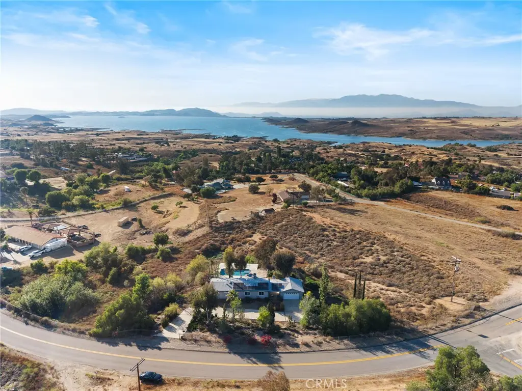 20204 Lakeridge, Perris, CA 92570 - #1
