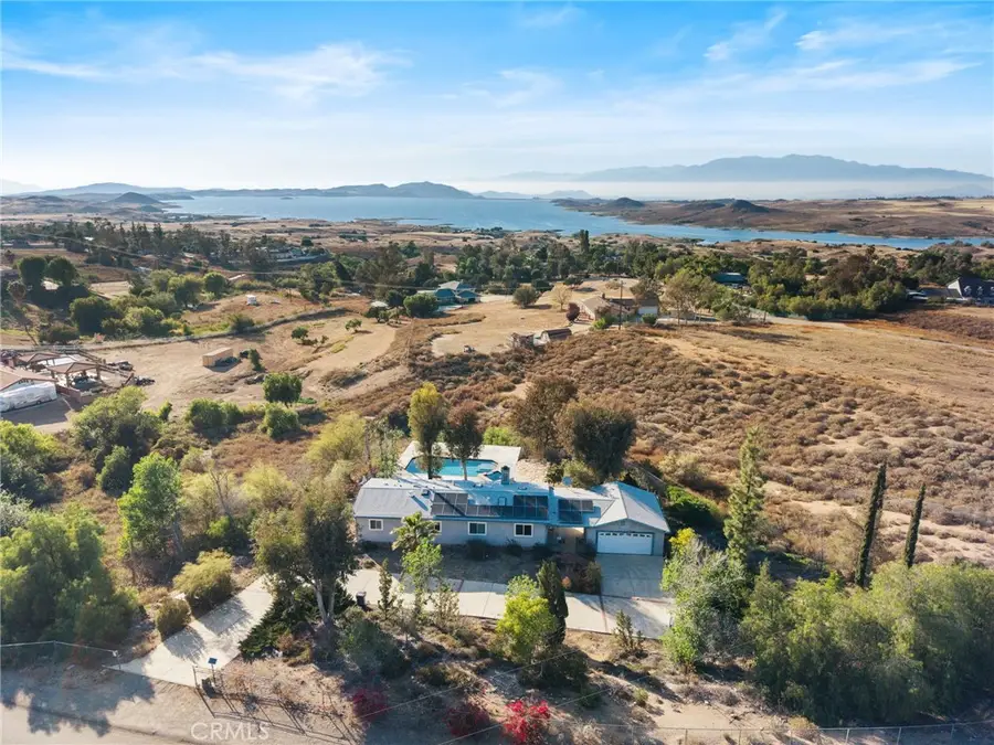 20204 Lakeridge, Perris, CA 92570 - #2