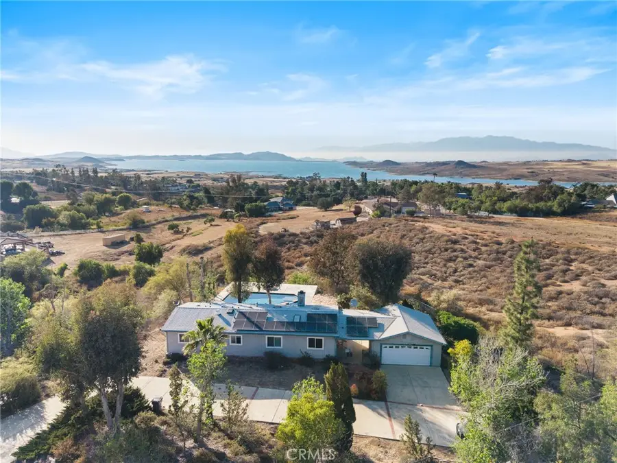 20204 Lakeridge, Perris, CA 92570 - #3