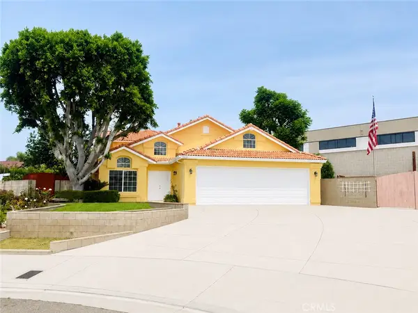 8405 Eastbrook Court, Riverside, CA 92504