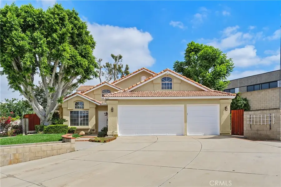 8405 Eastbrook Court, Riverside, CA 92504 - #3