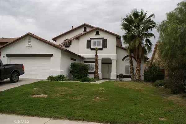 2338 Willowbrook Lane, Perris, CA 92571