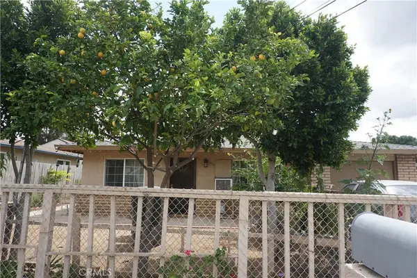 6311 Stover Avenue, Riverside, CA 92505