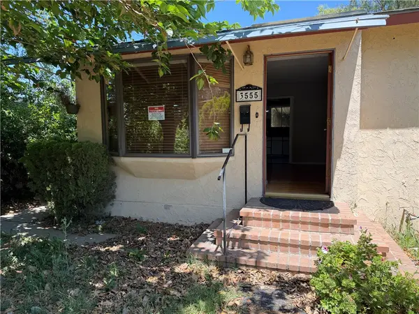 3555 Ross, Riverside, CA 92503